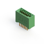 Edgeboard Connectors - 345-012-541-201-ND - DigiKey