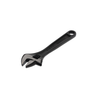 Wrenches - 2128-60P6-ND - DigiKey