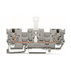 Specialized - 2946-769-242-ND - DigiKey