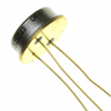 Photodiodes - 200-13-23-242 - ODG (Origin Data Global)