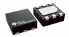 LED Drivers - TPS92201DRVR - ODG (Origin Data Global)