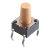 Tactile Switches - 430156095726 - ODG (Origin Data Global)