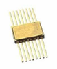 Transistor, Photovoltaic Output Optoisolators - HCPL-6751 - ODG (Origin Data Global)