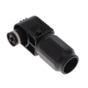Specialized Connectors - SLPPC85BSB1 - ODG (Origin Data Global)