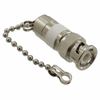Coaxial Connector (RF) Terminators - 3840-50 - ODG (Origin Data Global)