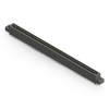Edgeboard Connectors - 151-895-067-521-402-ND - DigiKey
