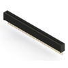 Edgeboard Connectors - 151-892-051-523-101-ND - DigiKey
