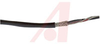 PAIRED CABLE, 1 PR, 22AWG STRAND (7X30), PVC INSULAT, COMMUNICAT/CONTROL/INSTRUM - 70004947 - Allied Electronics, Inc.