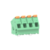 Wire to Board - 900-2249350004-ND - DigiKey