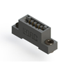 Edgeboard Connectors - 151-896-005-521-103-ND - DigiKey