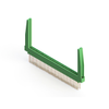 Edgeboard Connectors - 151-346-086-541-878-ND - DigiKey