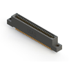 Edgeboard Connectors - 151-895-050-560-207-ND - DigiKey