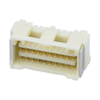 Headers, Receptacles, Female Sockets - 900-2132282010TR-ND - DigiKey