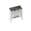 Pluggable Connector Assemblies - 8AB36-1220-LJ-PP-ND - DigiKey