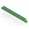 Edgeboard Connectors - 151-833-068-524-203-ND - DigiKey