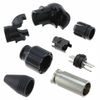 Circular Connector Assemblies - SC2578-ND - DigiKey