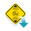 safety package for ecomatBasic and ecomatController - CP100S - ifm efector inc.