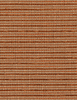 Delineation Fabric - 4100/05 - Pollack