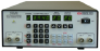 3Hz to 2MHz, High-Pass/Low-Pass Butterworth/Bessel Programmable Filter -- Model 3940