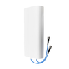 RF Antennas - 6099-PE51239-ND - DigiKey