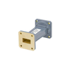 RF Accessories - 6099-PEWTS1004-ND - DigiKey