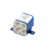RF Switches - 6099-PE71S6067-ND - DigiKey