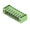 Headers, Plugs and Sockets - 281-1393090000-ND - DigiKey