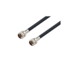 Coaxial Cables (RF) - 6099-PE3C2183-12-ND - DigiKey