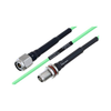 Coaxial Cables (RF) - 6099-PE3M0205-8-ND - DigiKey