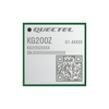 RF, RFID, Wireless Evaluation Boards - 2958-KG200ZABTB-KIT-ND - DigiKey