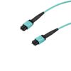 Fiber Optic Cables - 5073-MPMM8OM5BZ-1-ND - DigiKey