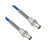 Coaxial Cables (RF) - 5073-LC3MSA00238-24-ND - DigiKey
