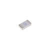 Fuses - 5673-F1206HC10A0TMCT-ND - DigiKey