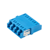 Fiber Optic Connector Adapters - 5073-FOA-908-ND - DigiKey