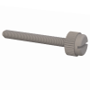 Bolt -- 145-50M030050T025-ND - Image