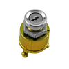 Keylock Switches - F9439-ND - DigiKey