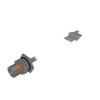 Circular Connector Assemblies - 612-ACPK-22-03-G-S-M-2-ND - DigiKey