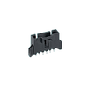 Headers, Male Pins - 0705450090-ND - DigiKey