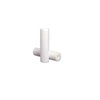 Liquid Filtration - RT19L16G20NN-ND - DigiKey