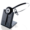 Headphones - 8937496 - RS Components, Ltd.