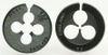Dies - 215760 - RS Components, Ltd.