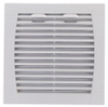 Filter Fans - 1759792 - RS Components, Ltd.
