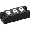 Schottky Diodes & Rectifiers -- 1684601 - Image
