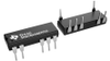 DC-DC Power Supply Modules - 2525453P - RS Components, Ltd.