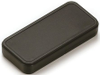 Hand Held Enclosures - 8237196 - RS Components, Ltd.