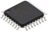 Microcontrollers - 1331687 - RS Components, Ltd.