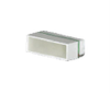 LEDs - 1779980 - RS Components, Ltd.