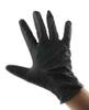 Disposable Gloves -- 1301053 - Image