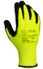 Work Gloves - 8691654 - RS Components, Ltd.
