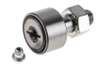 Cam Followers - 514203 - RS Components, Ltd.